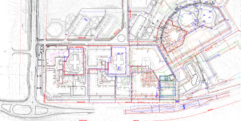 "�����-����" �������� ��������� � ������� ������������ � ����� ����� ���� � ����������� �9 �. ������